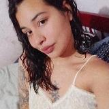Аватарка канала @🇦🇷petit3argentina✨ 🍒