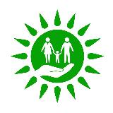 Аватарка канала gov4c.kz