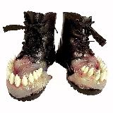 Аватар канала 1884905731