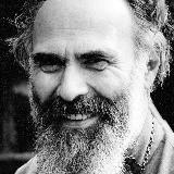 Аватарка канала Друзья Фонда «Духовное наследие митр. Антония Сурожского»