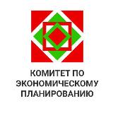 Аватар канала 1745595015