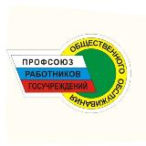 Аватар канала 1652245018