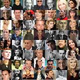 Аватарка канала Да уж, была история…