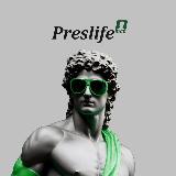 Аватар канала 2401861699