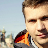 Аватарка канала Меркушев_медиа