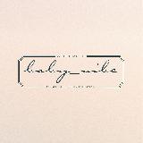 Аватар канала 2454177216