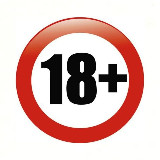 Аватарка канала "Жесть дня"