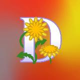 Аватарка канала Ищу дизайнера | Заказы и вакансии