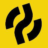 Аватарка канала Para Coffee