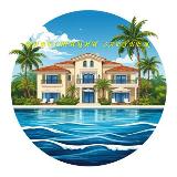 Аватарка канала Инвестиции Зарубеж