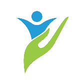 Финансовая опора avatar