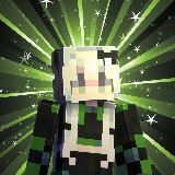 Аватарка канала 𝗺𝗼𝗿𝗶𝗺𝗼𝗱 – майнкрафт моды