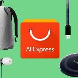 Аватарка канала Китогуд