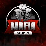 Аватарка канала Креативы арбитраж/гемблинг | MafiaStudio