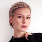 Аватарка канала Shelnat