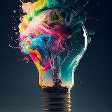 Аватарка канала СИЛА v МЫСЛИ • Мотивация и Саморазвитие • Эзотерика 🪬