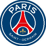 Аватарка канала Paris Saint-Germain™️ | PSG