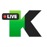 Аватарка канала Курган в эфире