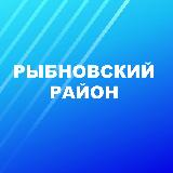 Аватар канала 1606035260