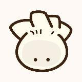 Аватарка канала WONTON Announcement