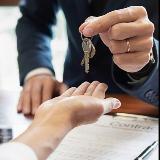 Аватарка канала Аренда жилья Констанца|Мамая 🇺🇦🇷🇴