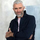 Аватар канала 2109252073