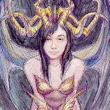 Аватар канала 1656248038