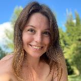 Аватарка канала Мать-дебютант