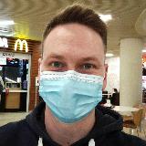 Аватарка канала Доктор Саша