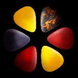 Аватарка канала Гитара с нуля