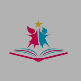 Аватарка канала Book For You စာအုပ်စာပေများ