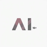 AI Library avatar