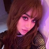 Аватар канала 1310398401