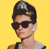 Аватарка канала Бери от жизни стиль