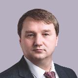 Аватарка канала Александр Болдакин| Глава города Ульяновска