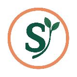Аватарка канала Sustainability job portal