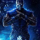 Аватарка канала MITCH MOVIES ANNEX