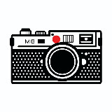 Аватарка канала Фотоаппарат