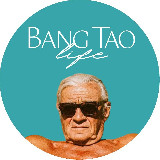 Аватарка канала "Пхукет 🏝 канал - афиша"