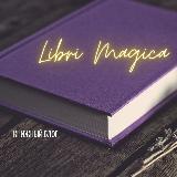 Аватарка канала Драмиона | Темиона фанфики by Elfiica (18+)