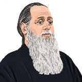 Аватарка канала Батюшка-Душа