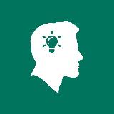 Аватарка канала Нервы в порядке | Саморазвитие