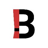 Аватар канала 1075010366