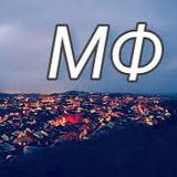 Mykolaivformat avatar