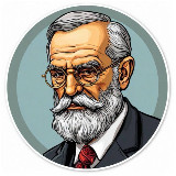 Аватарка канала Психология по Фрейду и не только