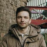 Аватарка канала Mind Your Gap Вани Бута