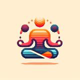 Аватар канала 1719822787