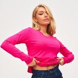 Аватар канала 1910706473