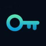 Аватарка канала MTProto Proxy | پروکسی