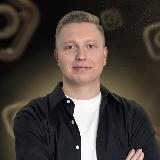 Аватар канала 1110765643